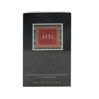 Aramis Gentleman's Collection Jhl Eau De Cologne Vaporisateur 100 Ml Aramis Gentleman's Collection Jhl Eau De Cologne Vaporisateur 100 Ml