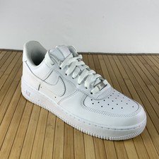 chicklet air force 1 ebay