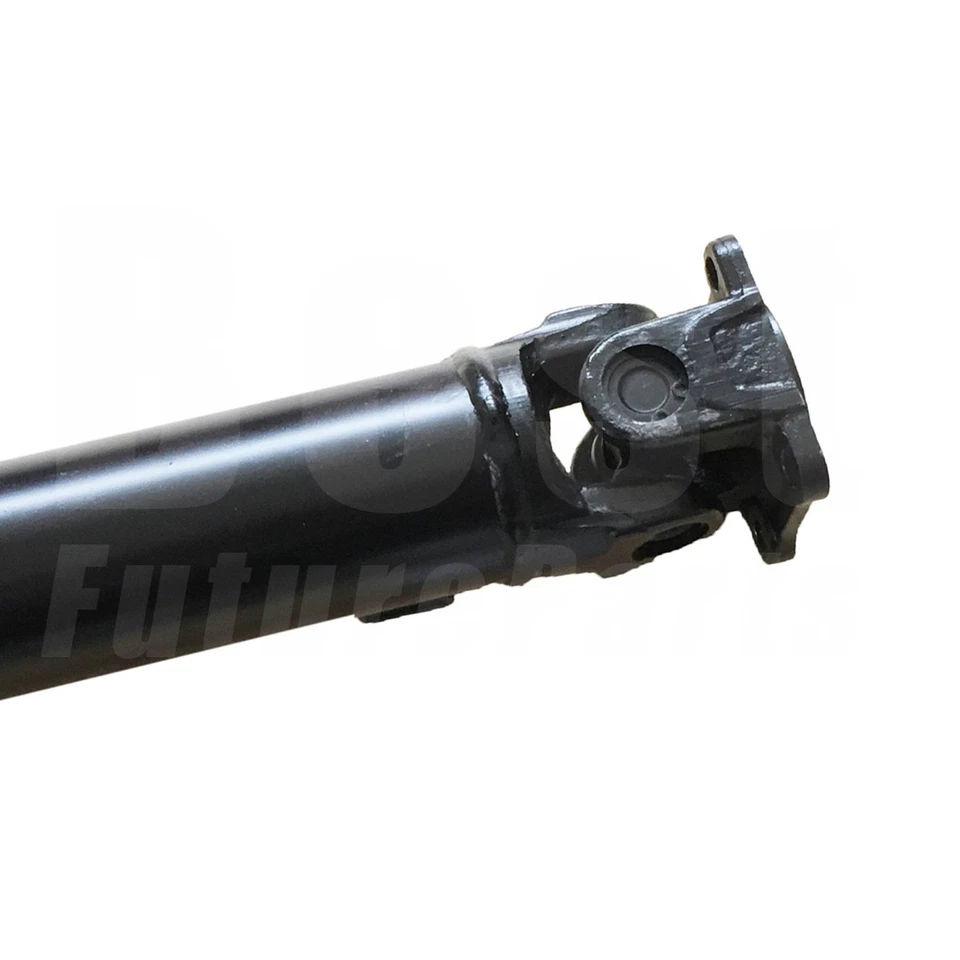 Drive Shaft Assembly 936-001 For Honda Cr-v Awd 4wd EX LX SE 2002-2006 2.4L Foto 3 de 4