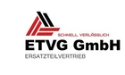 ETVG GmbH