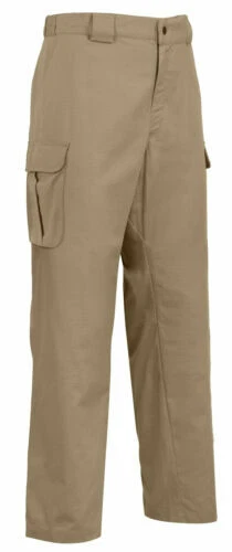 Rothco Pants for Men