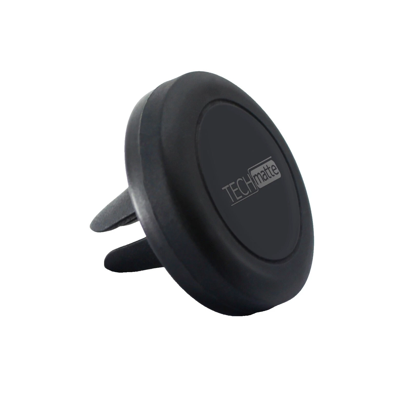 Magnet Cell Phone Mounts & Holders for Dell Samsung Galaxy S6 edge+