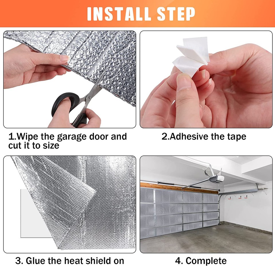 garage-door-insulation-kit-8-pieces-reflective-foam-panels-24-x48