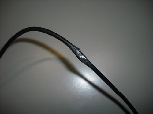 Lenovo - Thinkpad-style 00PH133 Maus - USB - GEBRAUCHT - Bild 4 von 4