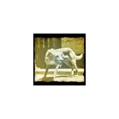ILL: GOTTEN GAINS - CD *BRAND NEW*