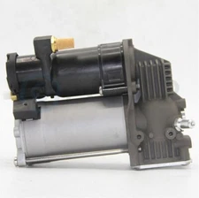 Fit For 2013-2015 2016 Land Rover Range Rover L405 Air Suspension Compressor