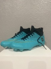 Soccer/f tbol Cleats Firm Ground