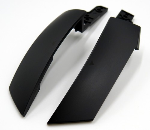 1 Set Ersatz-Tasten für RECHTS & LINKS der Logitech G502 wireless Gaming-Maus - Bild 4 von 9