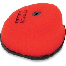 Uni Filter Stage II Competition Air Filter | NU-4135ST