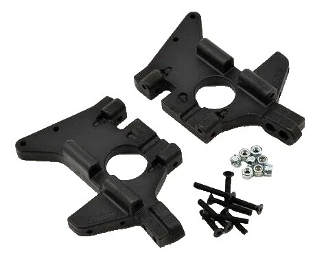 T-Maxx Hobby RC Car, Truck & Motorcycle Models & Kits