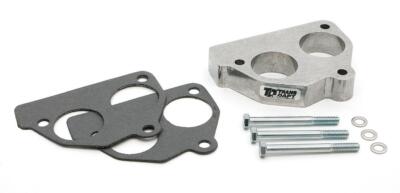 Trans-Dapt Performance 2733 86-91 GM Truck/SUV w/4.3L V6, 5.0L,5.7L V8- SMOOTH-B