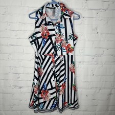 Charlie Charlie Charlotte XL Dress