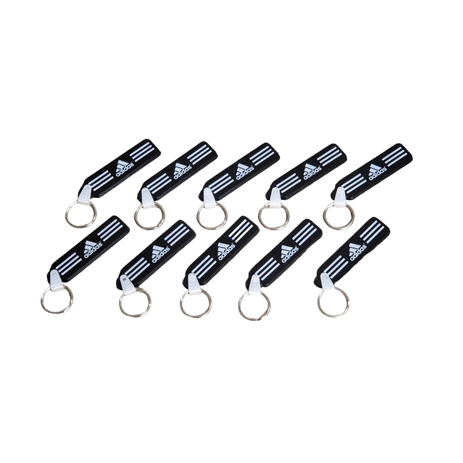 Adidas Llaveros clave para De hombre