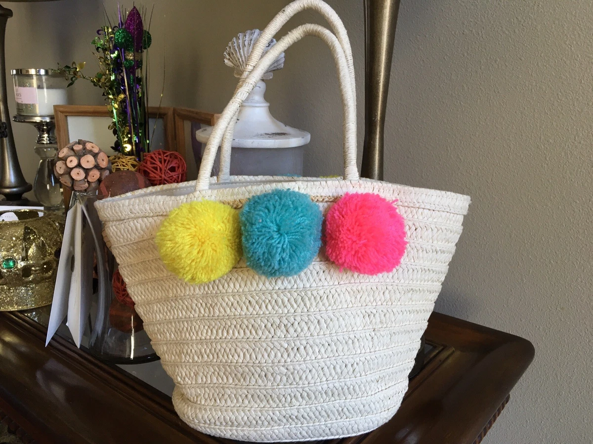 Gap beach sales bag
