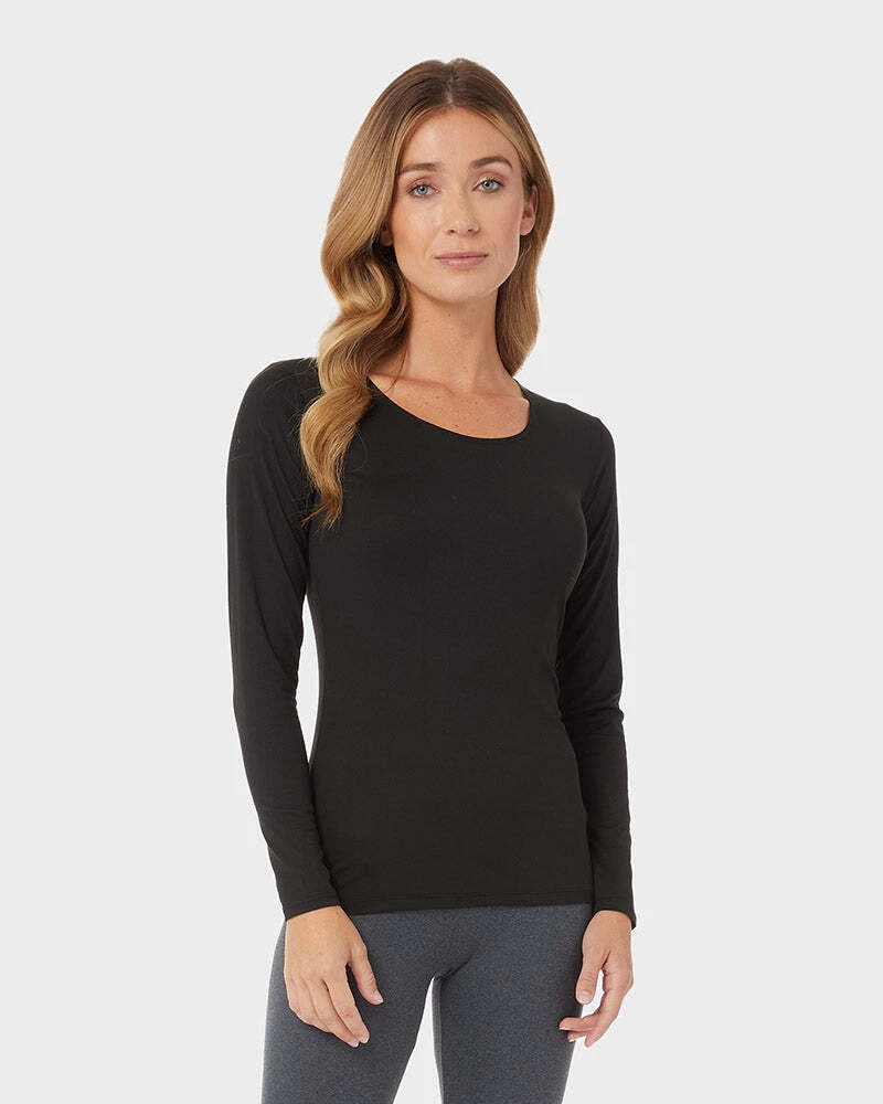 32 degrees cozy heat