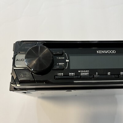 KENWOOD　MDV−D308BT mdv-d309btw_mdv-d309bt.thumb.