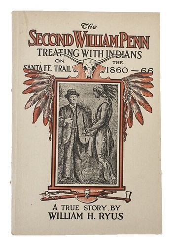 Agyar by Steven Brust - 1993 - First edition | eBay