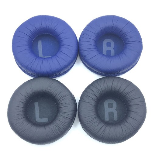 Cushion Cover Replacement Headband For JBL Tune600 T450 T450BT T500BT JR300BT - Picture 5 of 13