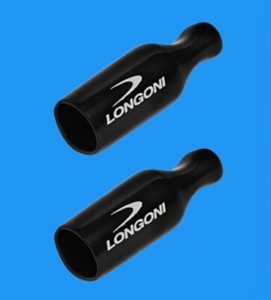 Longoni Shaft | eBay