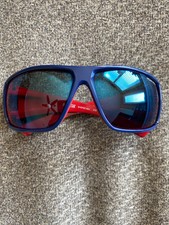 nike wrapstar sunglasses