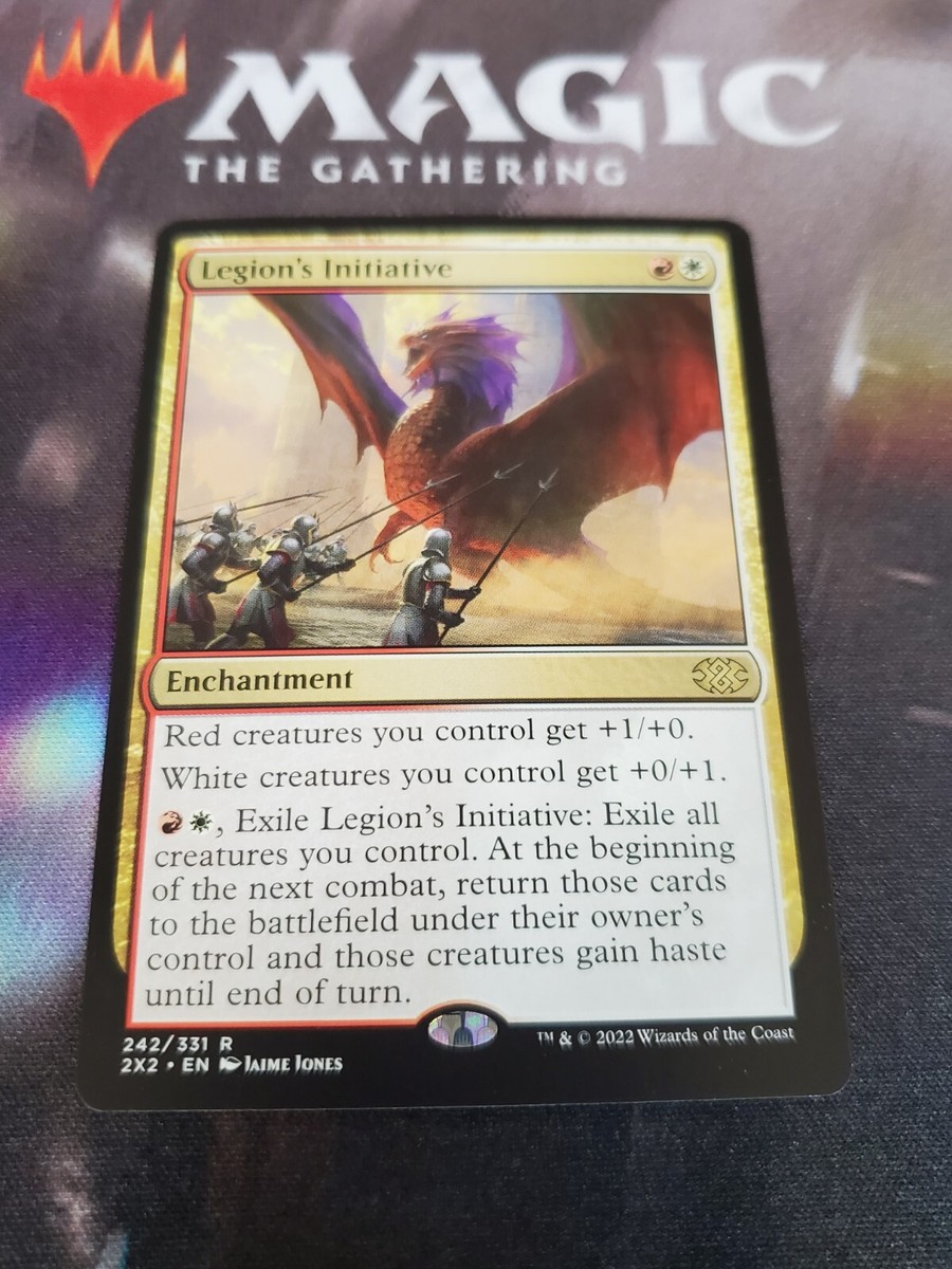 all initiative cards mtg The token Magic | Custom Retro Style Seizing the initiative?