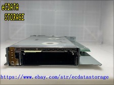 IBM 95P5000 3573-8047 LTO-3 ULTRIUM 3 SAS HH INT TAPE DRIVE