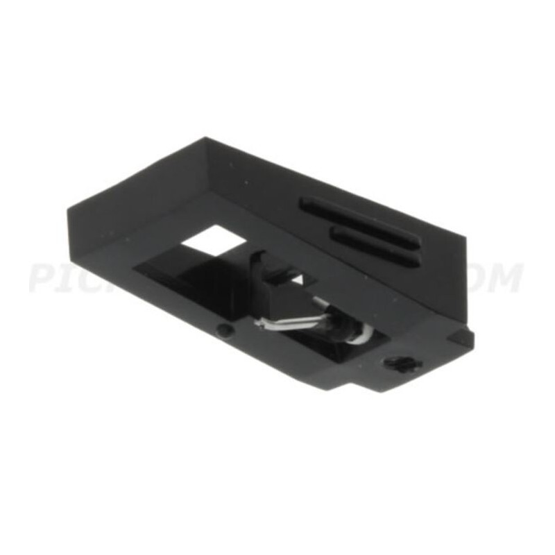 Diamant KENWOOD M-70RS saphir de remplacement cellule tourne-disque vinyle stéréo