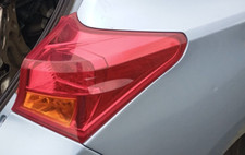 Ampoule Toyota AURIS