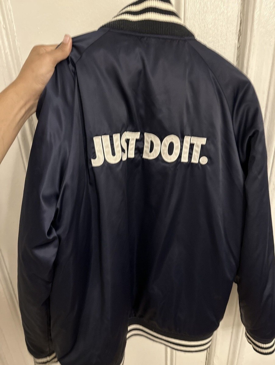 nike X FC Real Bristol Jacket | eBay