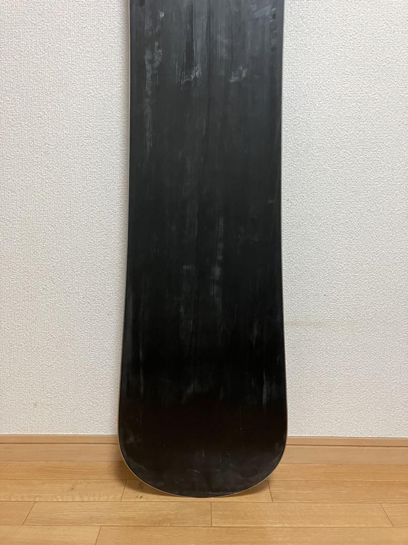 Ogasaka Ct Iz 156Cm | eBay Ogasaka Ct Iz 156Cm | eBay