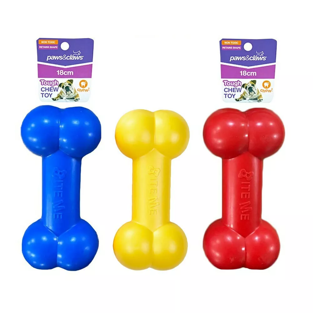 Tuff paws sales