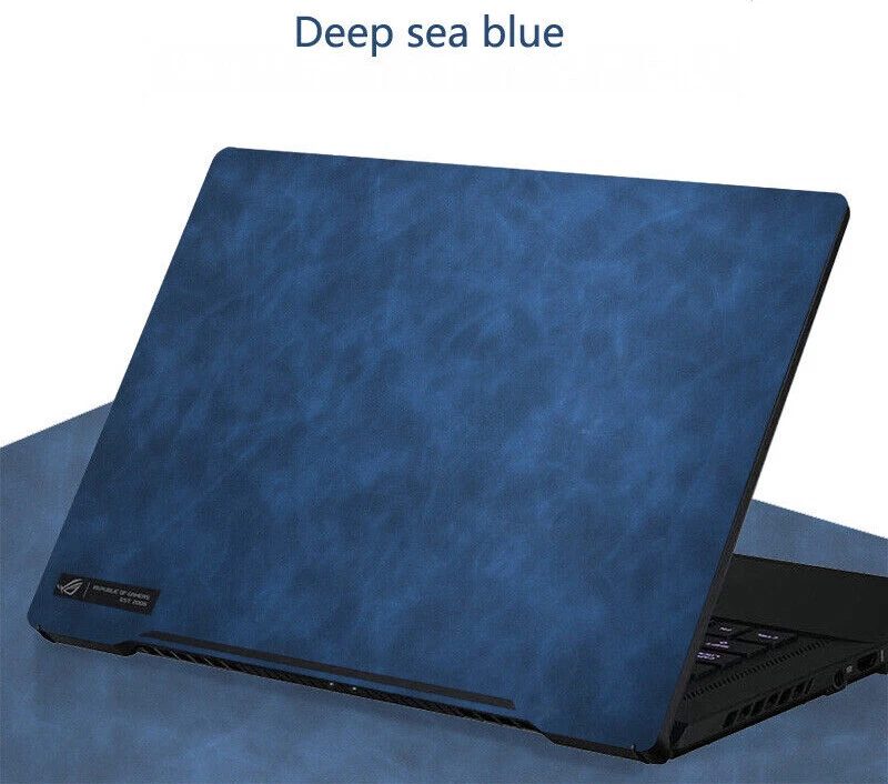 Asus 2025 skin cover