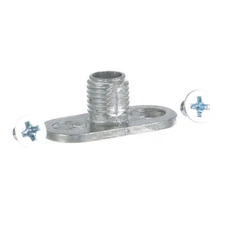 PALNUT MOUNTING BRACKET;
