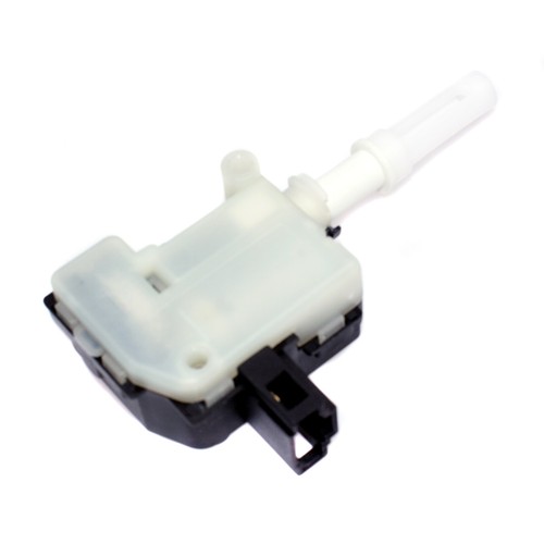 Actuador de bloqueo 4B9962115C para Audi A5 8F A4 8E B6 B7 puerta trasera arranque central - Imagen 5 de 6