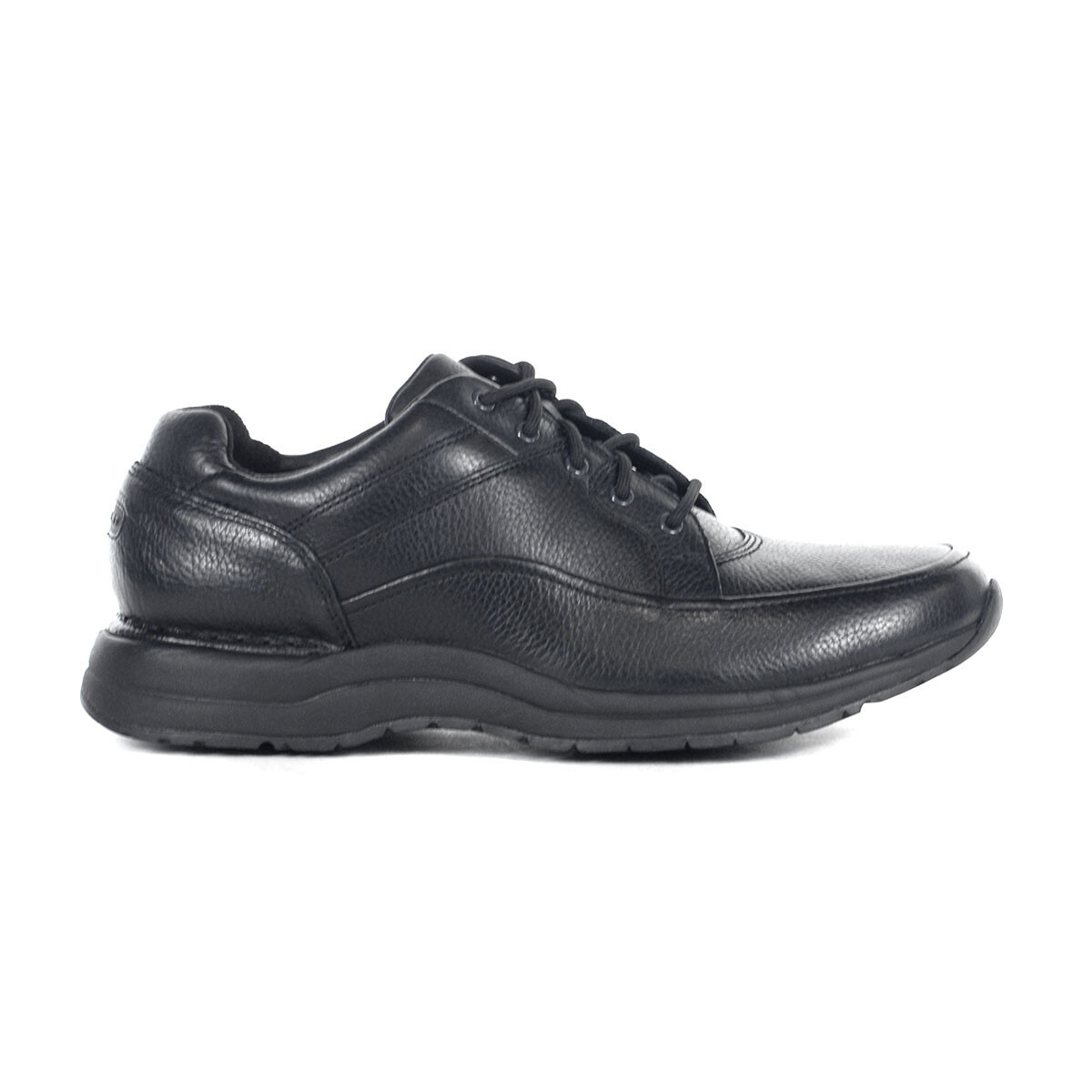 auberge エアエイジ別注 Black/Shadow 40 auberge エアエイジ別注 Black/Shadow 40 auberge エアエイジ