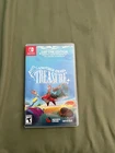 New ListingAnother Crab’s. Treasure Nintendo Switch