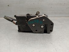Porte avant et accessoires Rover STREETWISE