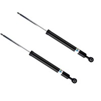 2 Bilstein StoßDäMpfer B4 2-19-250304 Hinterachse FüR Ford Ka+ III Ka+ III Stufe