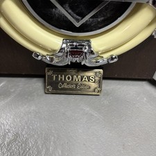Crosley Collectible Radios for sale | eBay Crosley Collectible Radios for sale | eBay