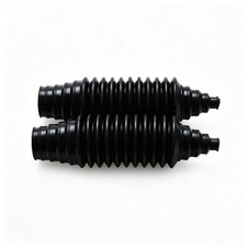 Universal Inner Tie Rod Boot Kit No Special Tools Required Quick Replacement