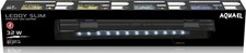Aquael LeddySlim 32W 80-100cm Plant LED Lighting Modules Aquarium Lighting
