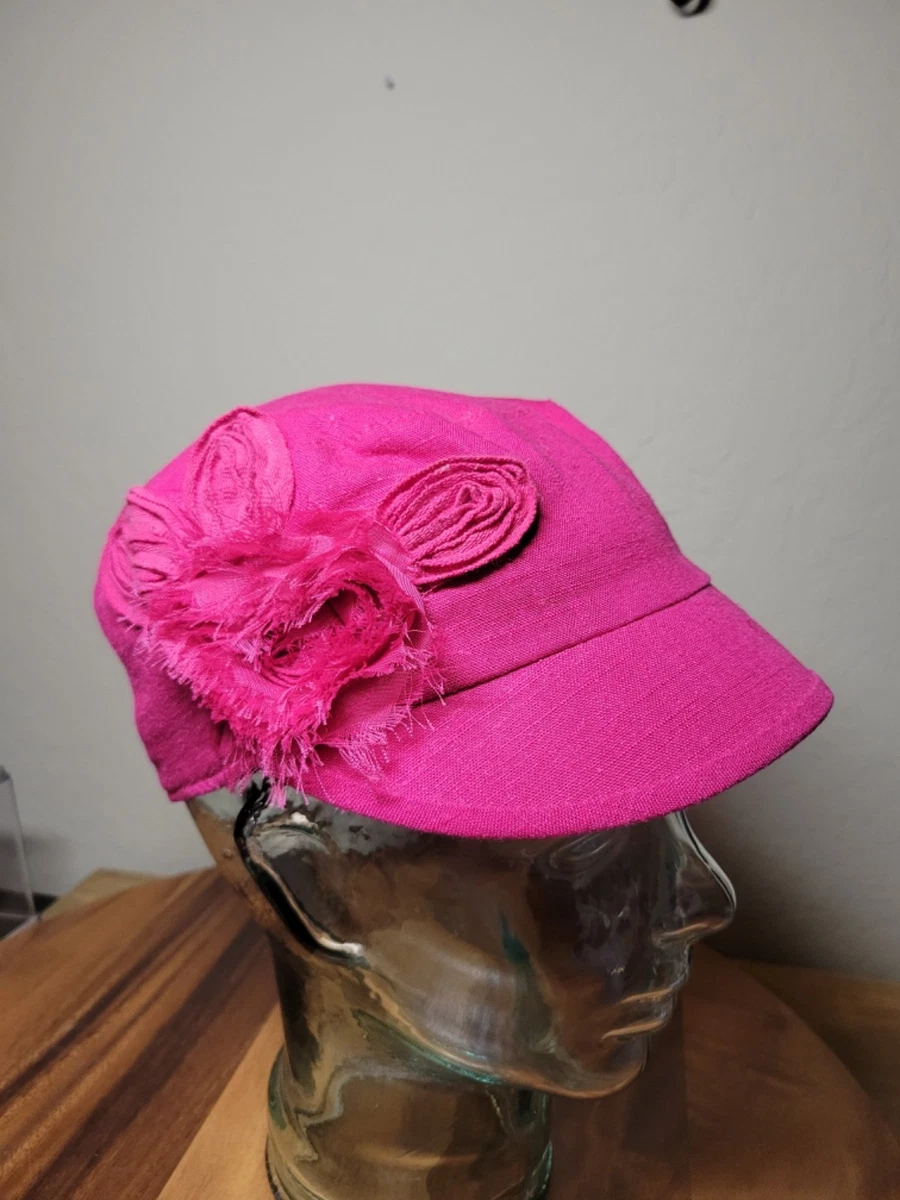 pageboy hat products for sale | eBay
