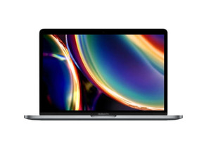 MacBook Pro M1 16GB 512GB | eBay