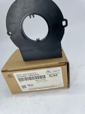 Steering Angle Sensor 93480-3R000 For Hyundai For Kia Rio Cadenza Optima NEW