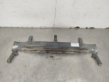 866313Z300 halter mitte stoßfänger stoßstange h. für HYUNDAI I40 (VF) 9260801