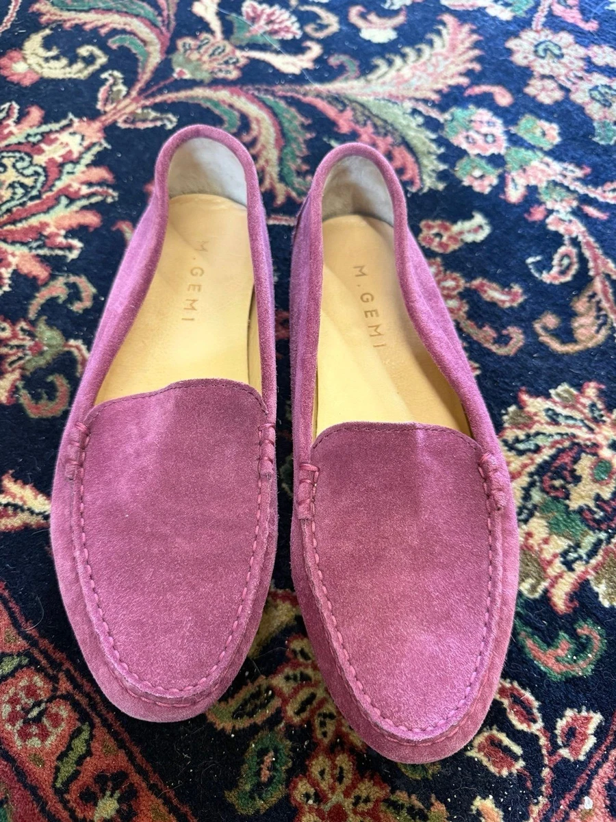 Women's M. GEMI M for sale | eBay