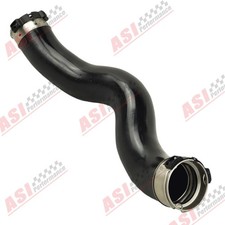 Turbo-Schlauch f�r BMW 7-Series G11 G12 725D LD 211HP 231HP Left 11618572859;