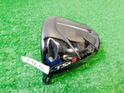 Titleist TSR3 10.0* Driver Head Only Left-Handed