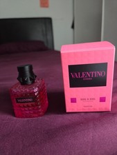 Valentino Born in roma Extradose eau de parfum