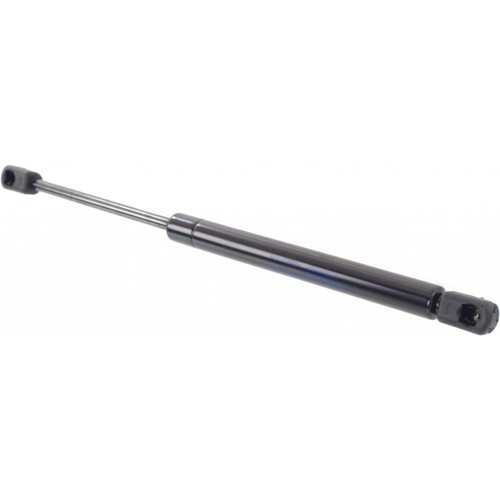 For Mercedes-Benz SLK230/SLK320 Lift Support 1998-2004 Driver OR Passenger Side - Picture 6 of 6